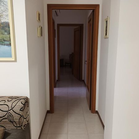 Casa Vacanza Gianna Manduria Esterno foto