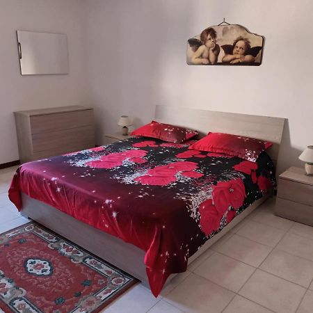 Casa Vacanza Gianna Manduria Esterno foto