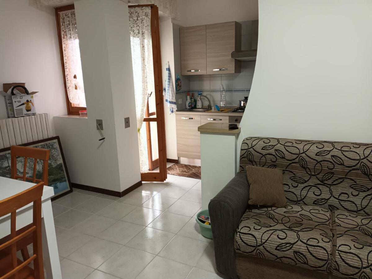 Casa Vacanza Gianna Manduria Esterno foto