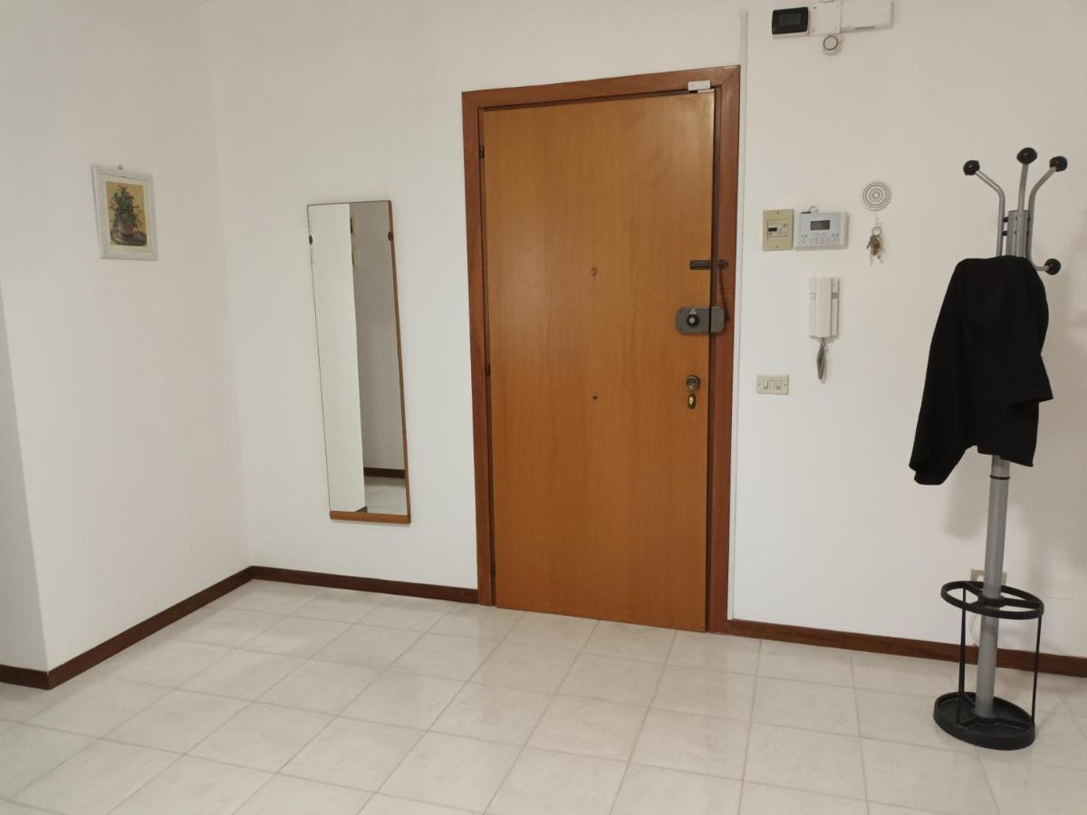 Casa Vacanza Gianna Manduria Esterno foto